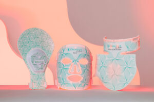 What is Red Light Therapy and Which Products Should I Know About?