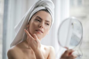 The 10 Biggest Skincare Mistakes You Don’t Know You’re Making