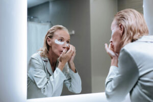 Best Skincare Routine for Your 20s, 30s, 40s, and Beyond