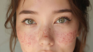 Is Your Skincare Causing Acne? Ingredients to Avoid Immediately