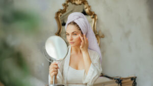 Top 5 Drugstore Moisturizers That Beat Luxury Brands