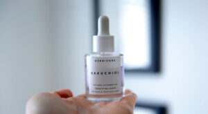 Retinol vs. Bakuchiol: Which Anti-Aging Ingredient Actually Works?
